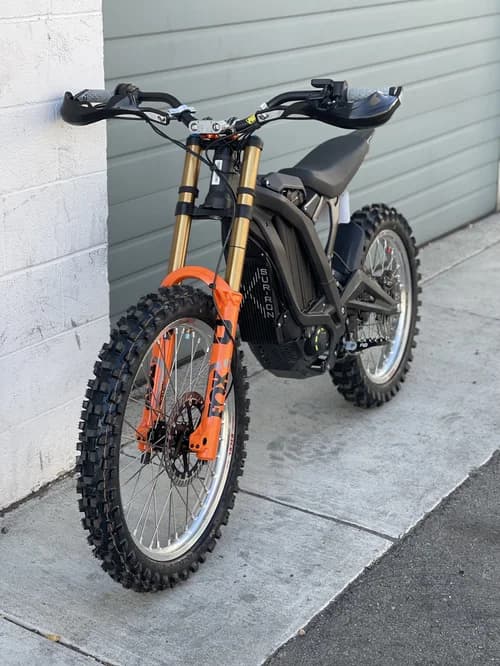 AE Kustomz service project 1